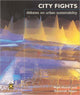 Book cover of: City Fights
