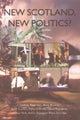 Book cover of: New Scotland, New Politics?