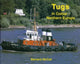 Book cover of: Tugs in Colour - Northern Europe
