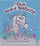 Book cover of: Dodo Book of Wellbeing