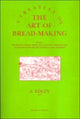 Book cover of: Treatise on the Art of Bread-making