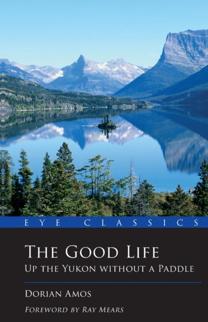 Book cover of: Good Life