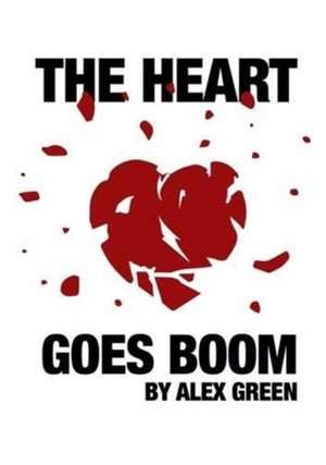 Heart Goes Boom
