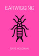 Book cover of: Earwigging. By: MCGOWAN
