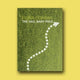 Book cover of: Hail Mary Pass. By: Fiona Curran