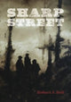 Book cover of: Sharp Street. By: Robert J. Bell