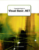 Book cover of: Computing Projects in Visual Basic .Net. By: Derek Christopher