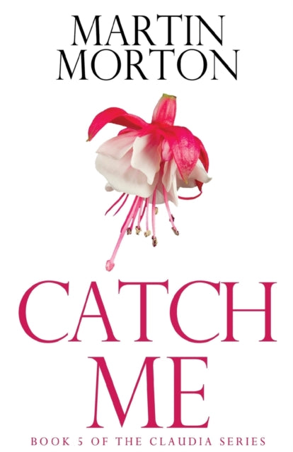 Catch Me