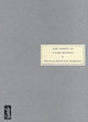 Book cover of: Making of a Marchioness. By: Frances Hodgson Burnett