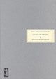 Book cover of: Children Who Lived in a Barn. By: Eleanor Graham