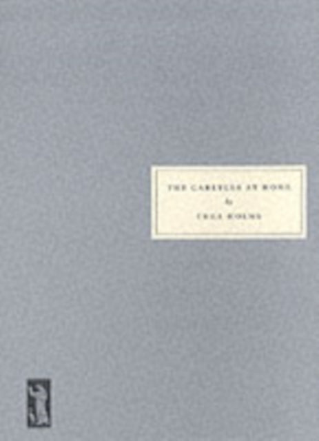 Book cover of: Carlyles at Home. By: Thea Holme