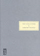 Book cover of: They Were Sisters