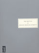 Book cover of: Shuttle. By: Frances Hodgson Burnett