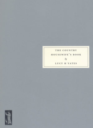 Country Housewife's Book