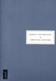 Book cover of: Making Conversation