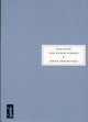 Book cover of: Dimanche and Other Stories. By: Irène Némirovsky