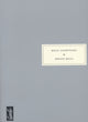Book cover of: Heat Lightning
