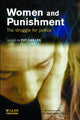 Book cover of: Women and Punishment