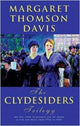 Book cover of: Clydesiders Trilogy