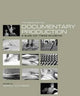 Book cover of: Introduction to Documentary Production. By: Searle Kochberg