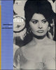 Book cover of: Cinema of Italy. By: Giorgio Bertellini