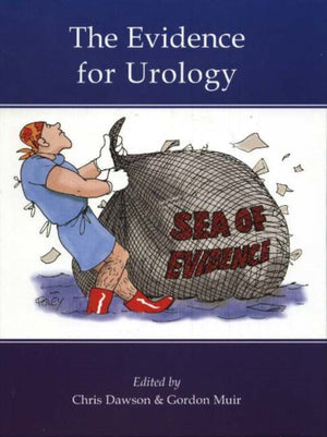 Evidence for Urology