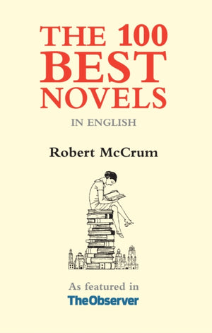 100 Best Novels