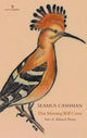 Book cover of: That Morning Will Come: New & Selected Poems. By: Seamus Cashman