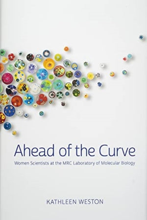 Ahead of the Curve