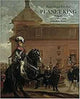 Book cover of: Paintings for the Planet King. By: Andres Ubeda De Los Cobos