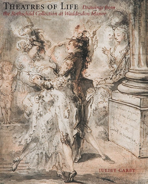 Theatres of Life