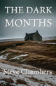 Book cover of: Dark Months