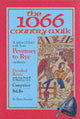 1066 Country Walk