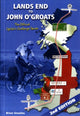 Book cover of: Lands End to John O' Groats