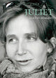 Book cover of: Juliet