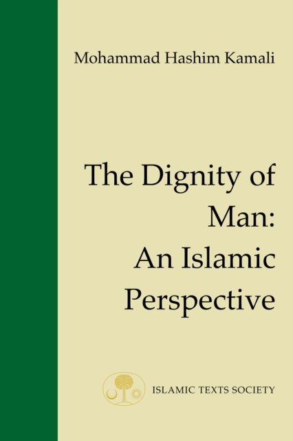 Book cover of: Dignity of Man