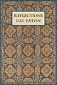 Book cover of: Reflections. By: Gai Eaton