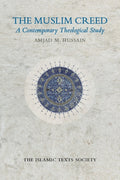 The Muslim Creed