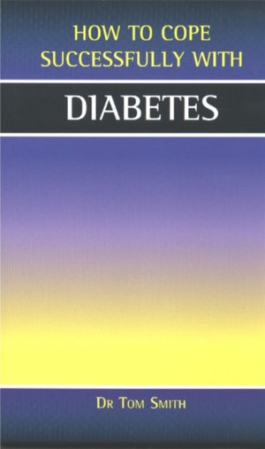 Diabetes