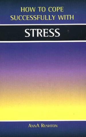 Stress