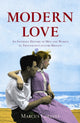 Book cover of: Modern Love. By: Marcus Collins