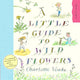 Little Guide To Wild Flowers