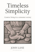 Timeless Simplicity
