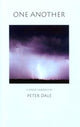 Book cover of: One Another
