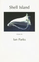 Book cover of: Shell Island. By: Ian Parks