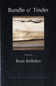 Book cover of: Bundle O'Tinder. By: Rose Kelleher