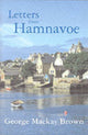Letters from Hamnavoe
