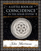 Little Book of Coincidence in the Solar System