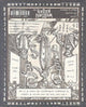 Book cover of: Sacred Number. By: Miranda Lundy         