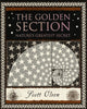 Golden Section, Nature's Greatest Secret 9781904263470 Scott Olsen